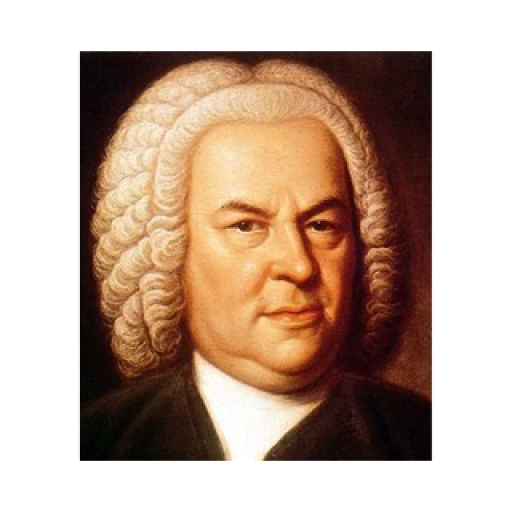 Radio Bach