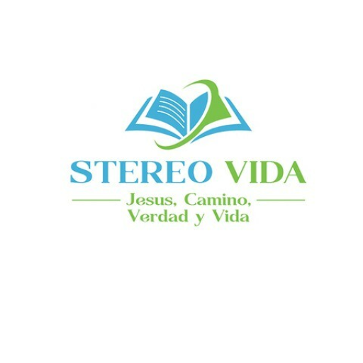 Radio Stereo Vida