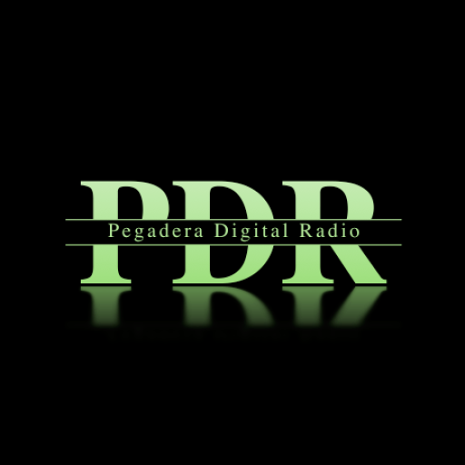 Pegadera Digital Radio