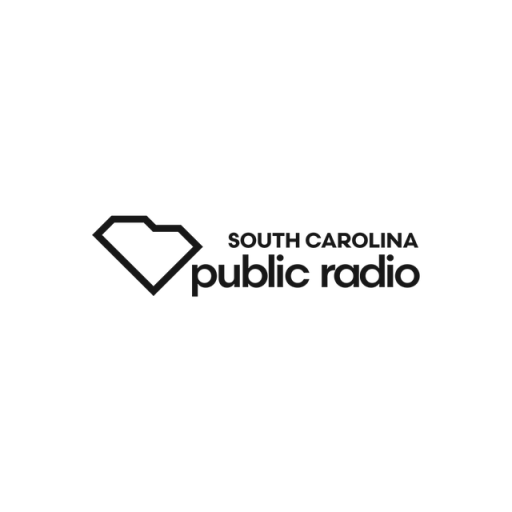 Radio WSCI 89.3 FM