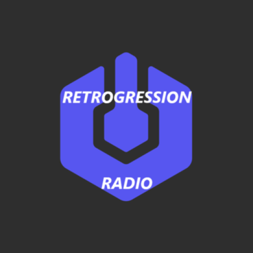 Retrogression Radio Network