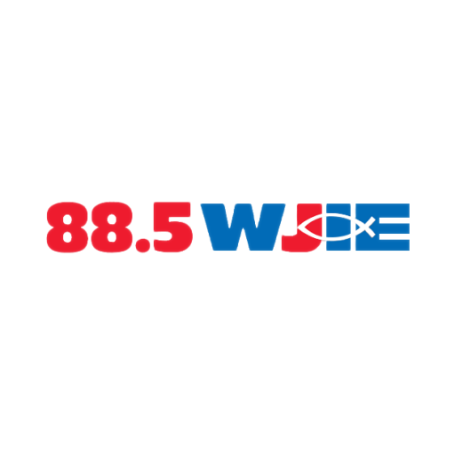 Radio WJIE 88.5 FM