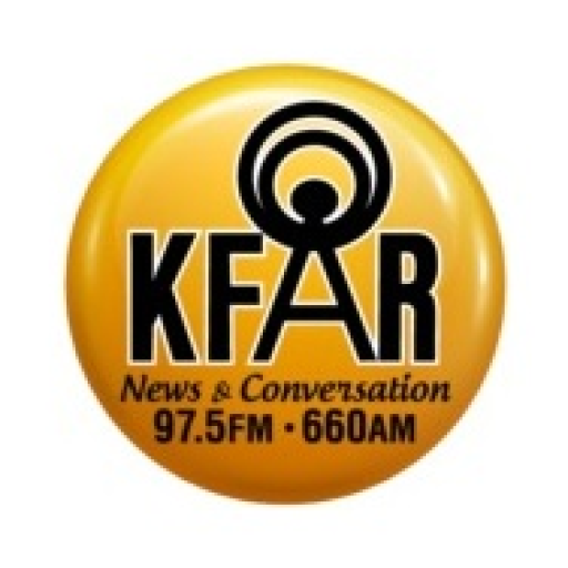 Radio KFAR 660 AM