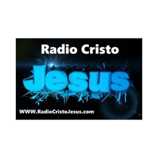 Radio Cristo Jesus