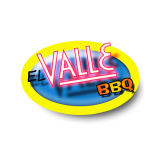 Radio El Valle BBQ