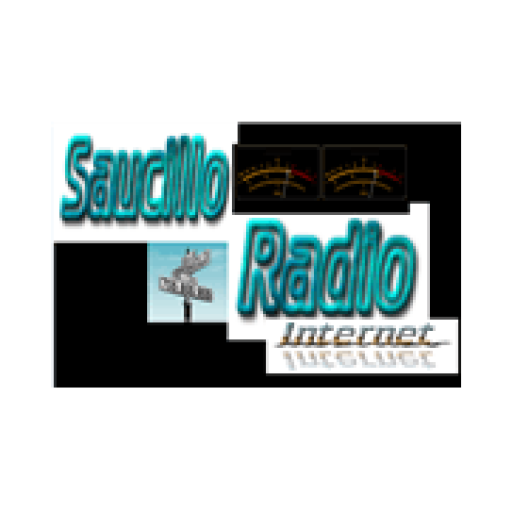 Saucillo Radio