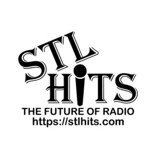 Radio STL Hits