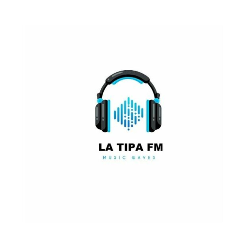 Radio La Tipa FM