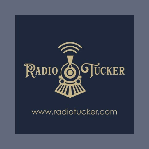 Radio Tucker