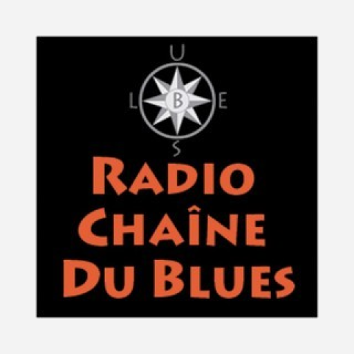 RADIOCHAINEDUBLUES