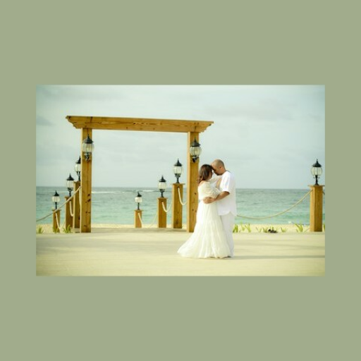 Radio Yo Soy El Que Hablo Contigo