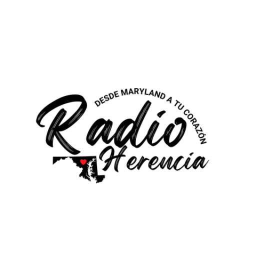 Radio Herencia