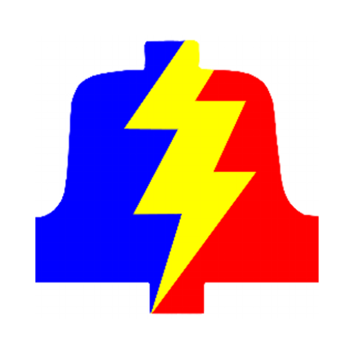 Radio Phone Losers of America Prank Calls