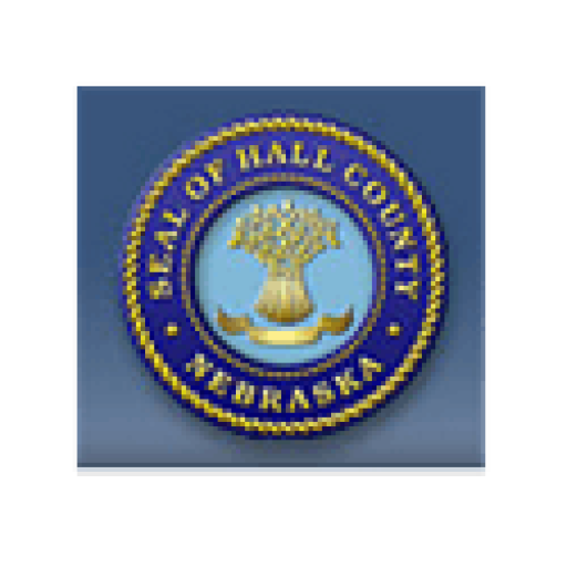 Central Nebraska Public Safety Radio