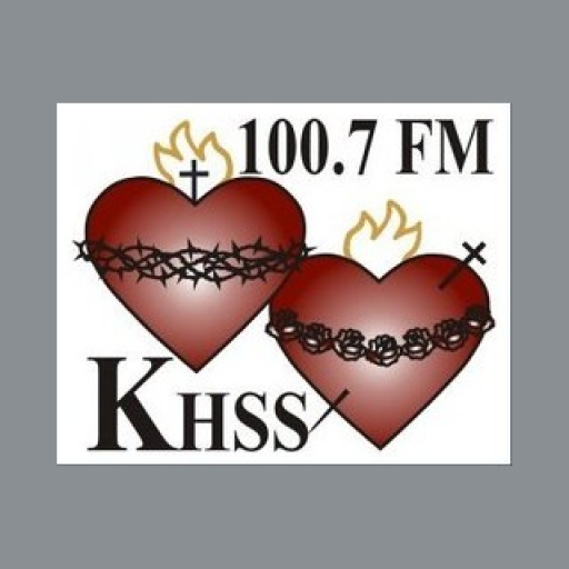 KHSS Global Catholic Radio