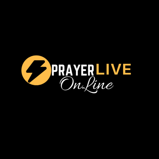 Radio 365Prayerline
