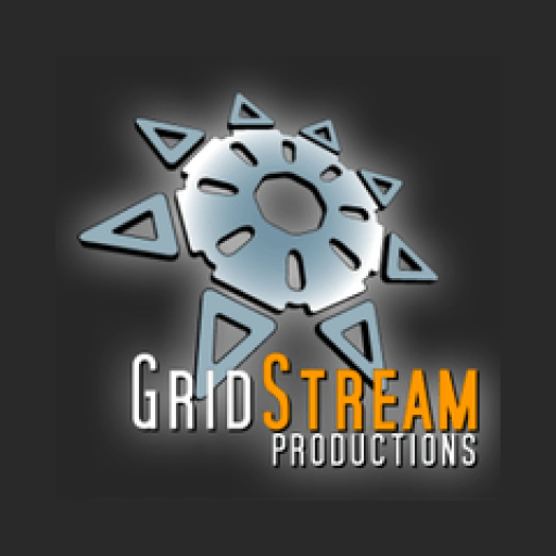 Radio GridStream Productions
