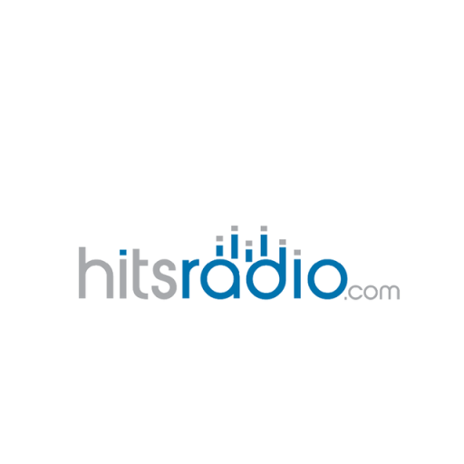 Comedy - Hits Radio