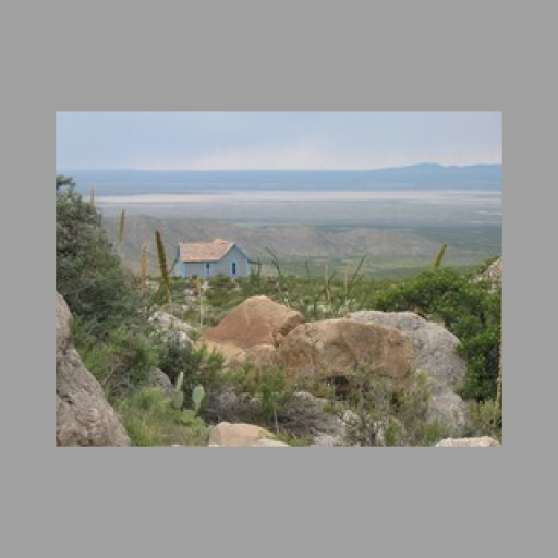 Radio Ardath's Smooth Electronica