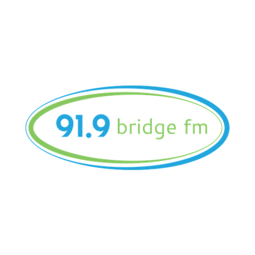 Radio KXBR Bridge 91.9