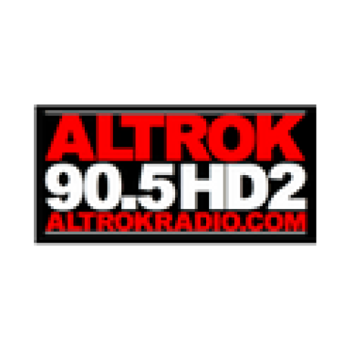 Radio Altrok 90.5