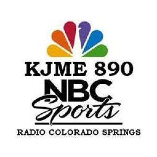 Radio KJME 890 AM