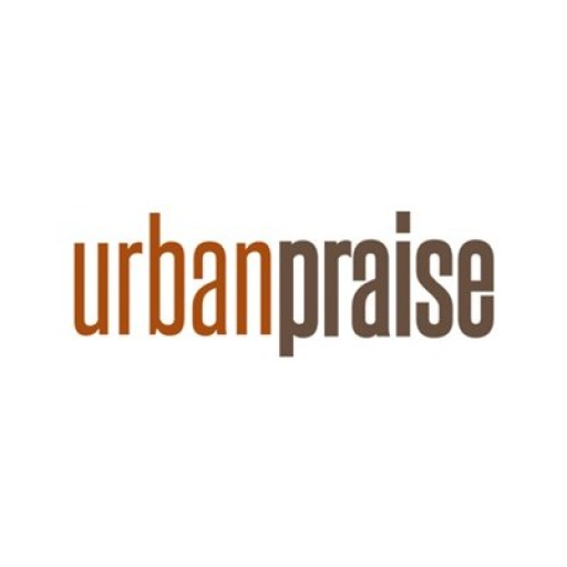Moody Radio Urban Praise
