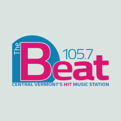 Radio WSNO 105.7 The Beat