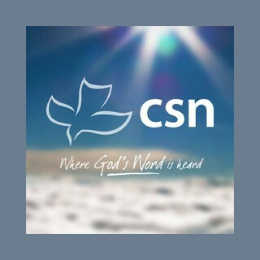 Radio KAWS CSN International 89.1 FM