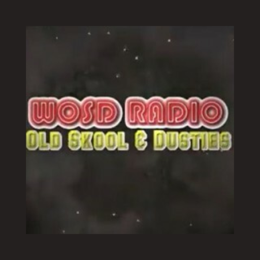 WOSD RADIO