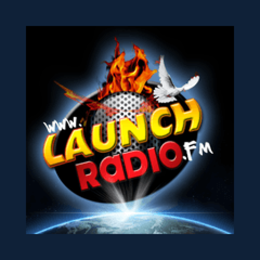 Launch Radio