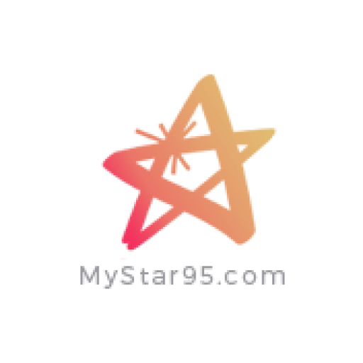 Radio MyStar95