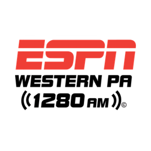 Radio WUZZ Classic Hits 1280 AM & 97.5 FM