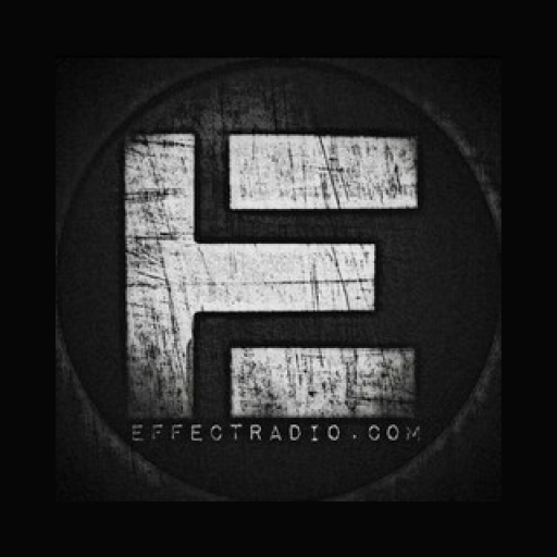 Effect Radio