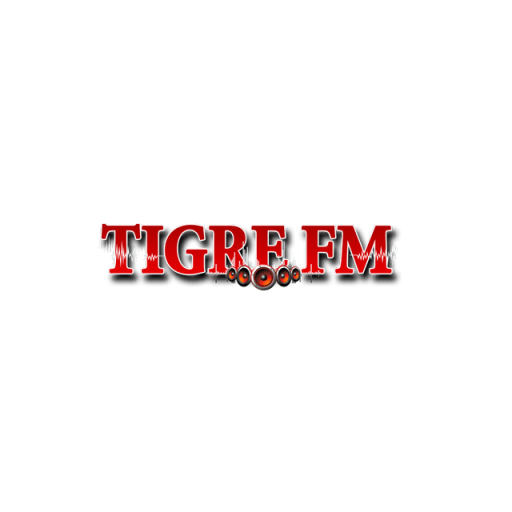 Radio KRYE El Tigre 104.9 FM