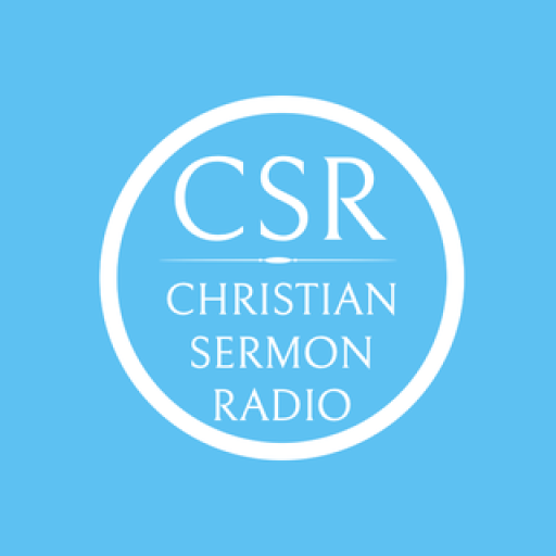 Christian Sermon Radio