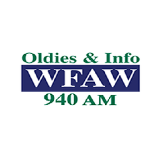 Radio WKCH Kool 106.5 FM