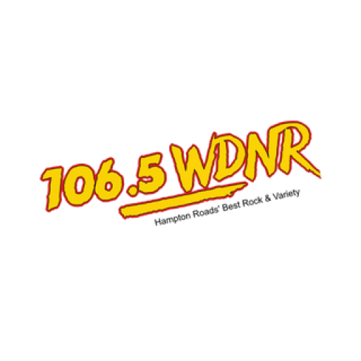 Radio 106.5 WDNR