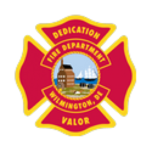 Radio City of Wilmington Fire