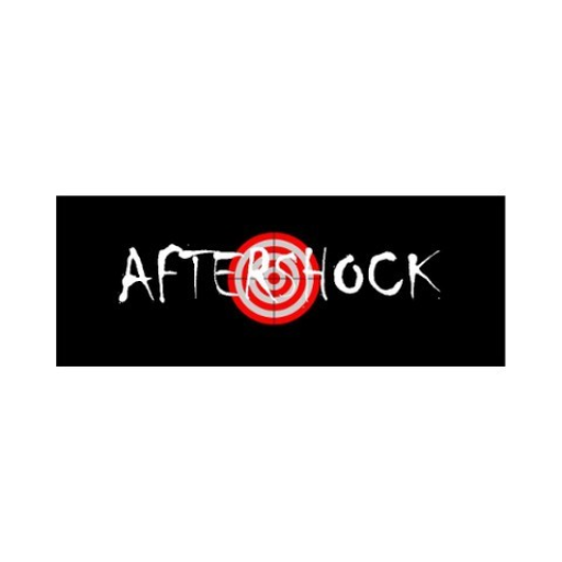 Radio Aftershock
