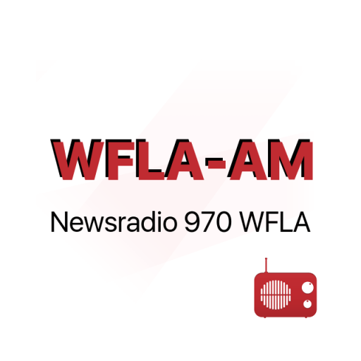 WFLA Newsradio 970 WFLA