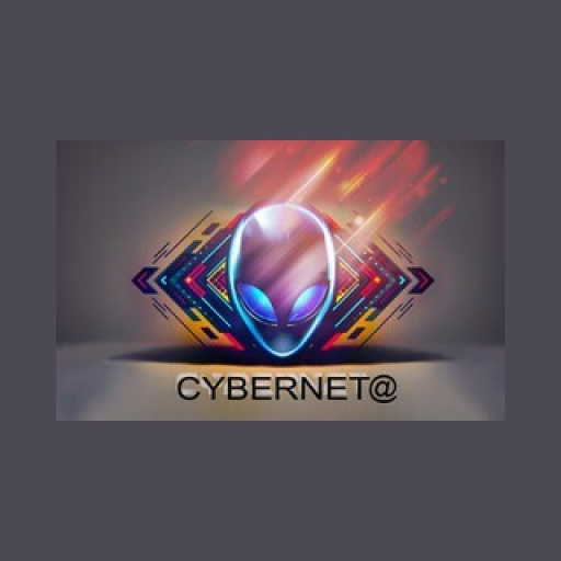 Radio Cybernet@