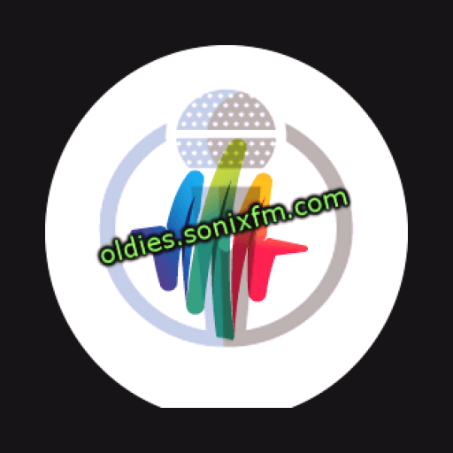 Radio Oldies SonixFM