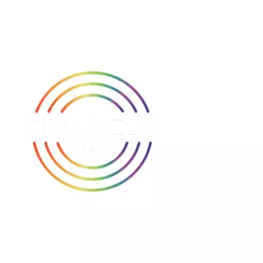 Radio KGMZ Channel Q