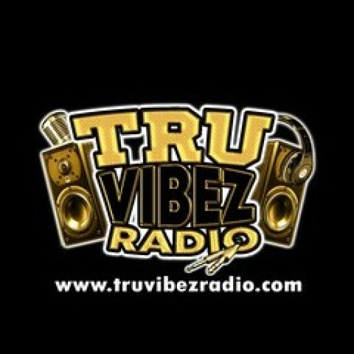Tru Vibez Radio