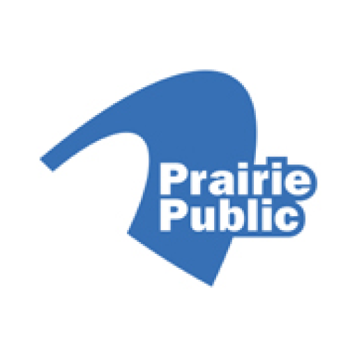 KPPW Prairie Public Radio 88.7 FM