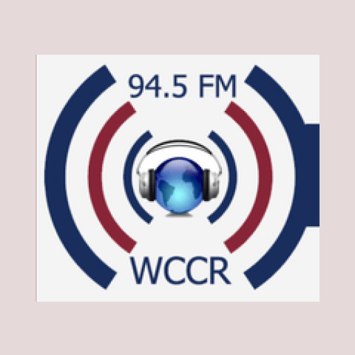 Radio WCCR-LP The Crossroads 94.5 FM