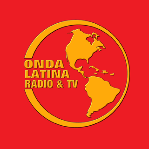 Radio Onda Latina