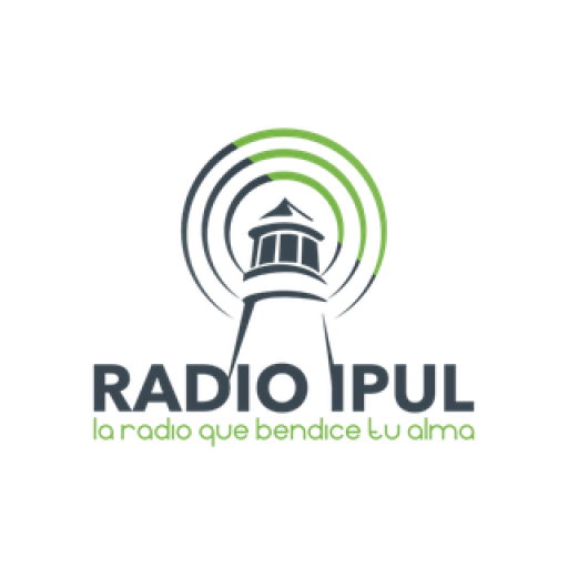 Radio IPUL
