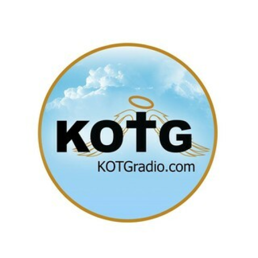 KOTG RADIO